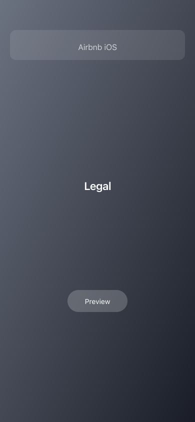 Legal
