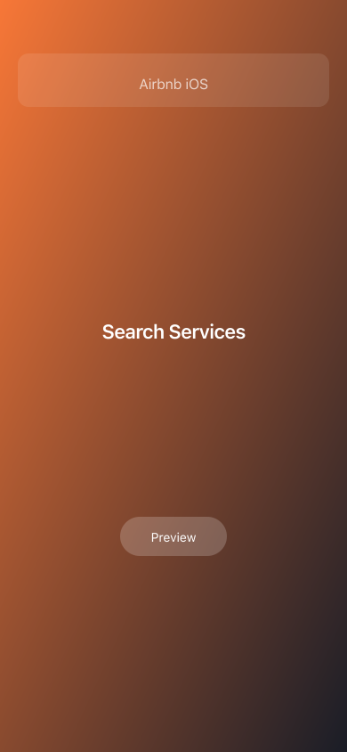 Search — Services